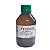 Solução Padrão Tungstênio W = 1.000 g/L p/ AAS rastreável NIST 125mL - Imagem 1