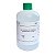 Solução Padrão De Turbidez (Formazina) 0,1 NTU 500mL - Imagem 1