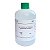 Solução Padrão de Turbidez (Formazina) 800 NTU 500mL - Imagem 1