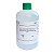 Solução Padrão de Zinco Zn = 1.000 g/L p/ ICP rastreável ao NIST 500mL - Imagem 1