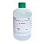 Solução Ponceau 500mL - Imagem 1