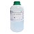 Solução de Sulfocrômica 1000mL - Imagem 1