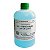 Solução Tampão (Buffer) pH 7,01 500mL - Imagem 1