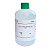 Solução Tampão (Buffer) pH 9,21 250mL - Imagem 1
