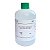 Solução Tampão Amoniacal SEG. APHA pH 10,00 500mL - Imagem 1