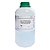 Solução Vermelho de Cresol Indicadora Hidroalcoólica 1000mL - Imagem 1