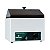 Banho Maria Digital Universal Inox 5 Litros com Controle PID - Imagem 2