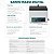 Banho Maria Digital Universal Inox 60 Litros com Controle PID - Imagem 3