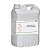 N-Hexano 95% UV/HPLC Premium 4L Para Laboratório Com Alta Pureza Analítica - Imagem 1