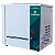 Banho Ultratermostático 40 Litros Digital -10ºC a 100ºC SolidSteel - Imagem 2