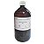 2-Mercaptoetanol PS 500mL Para Laboratório Em Pesquisas E Análises - Imagem 1