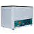 Banho Ultrassônico Com Aquecimento 6 Litros Bivolt SolidSteel - Imagem 2