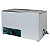 Banho Ultrassônico Conjugado 60 Litros SolidSteel - Imagem 2
