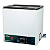 Banho Ultrassônico Conjugado 60 Litros SolidSteel - Imagem 3
