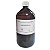 Morfolina PA ACS 500mL Para Laboratório - Imagem 1