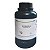 Nicotinamida PA (Vitamina PP) 250g Para Laboratório - Imagem 1