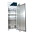 Câmara Climática com Controle de Temperatura e Umidade 480 Litros SolidSteel - Imagem 3