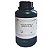 Oxido De Cromo VI Vermelho PA ACS 250g Para Laboratório - Imagem 1
