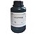 Oxido De Molibdenio VI PA ACS (Trioxido) 250g Para Laboratório - Imagem 1