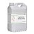 Peroxido De Hidrogenio 50% (200 Vol.) PA ACS 5L Para Laboratório - Imagem 1