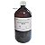 Polietilenoglicol 400 PA 1000mL Para Laboratório - Imagem 1