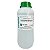 Polietilenoglicol 400 PA 1000mL Para Laboratório - Imagem 1