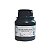 Polivinilpirrolidona PA (PVP) K-30 100g Para Laboratório - Imagem 1