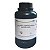 Sulfato Ferroso XH2O (Dessecado) 500g Para Laboratório - Imagem 1