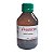 Tributilamina 100mL Reagente Para Laboratório De Alta Pureza - Imagem 1