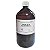 Tween 20 PA (Polissorbato) 1000mL Para Laboratório - Imagem 1