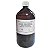 Xileno / Xilol Especial Para Histologia (Mistura De Isômeros) 1000mL Para Laboratório - Imagem 1