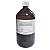 Xileno / Xilol PA ACS ISO (Mistura De Isômeros) 1000mL Para Laboratório - Imagem 1
