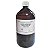 Acido Cloridrico Baixo Teor De Mercurio 1000mL Para Laboratório - Imagem 1