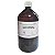 Acido Cloridrico Baixo Teor Metais 1000ml Para Laboratório - Imagem 1