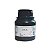 DTPA PA 100g Para Laboratório - Imagem 1