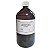 Álcool Etílico Absoluto 99,5% UV/HPLC 1000mL Para Laboratório - Imagem 1