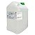 Álcool Etílico Absoluto 99,5% PA ACS 5L Para Laboratório - Imagem 1
