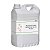 Álcool Isopropilico UV/HPLC (Premium) (2-Propanol) 4L Para Laboratório - Imagem 1
