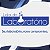 Álcool Isopropilico UV/HPLC (Premium) (2-Propanol) 4L Para Laboratório - Imagem 5
