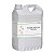 Álcool Metilico UV/HPLC 4L Para Laboratório - Imagem 1