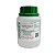 Aldeído Salicílico (Salicilaldeído) PA 250mL Para Laboratório - Imagem 1