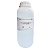 Solução de Ácido Clorídrico 4% V/V Aquosa 1000 mL Para Laboratório - Imagem 1