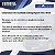 Solução de Ácido Clorídrico 4% V/V Aquosa 1000 mL Para Laboratório - Imagem 4