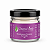 Desodorante Natural Cremoso Lavanda - Imagem 1