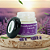 Desodorante Natural Cremoso Lavanda - Imagem 2