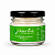 Desodorante Natural Cremoso Melaleuca - Imagem 1