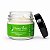 Desodorante Natural Cremoso Melaleuca - Imagem 2