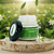 Desodorante Natural Cremoso Melaleuca - Imagem 2