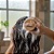 Shampoo em Barra Cúrcuma e Copaíba - Imagem 10