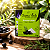Shampoo em Barra Açaí e Alecrim - Imagem 3